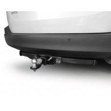 ENGANCHE AMERICANO KEKO TOYOTA RAV 4 2013-2019